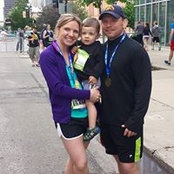 Ashley Meyer Jacobi's photo