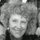 Cindy Windsor
