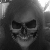Diane Begeman Fletcher's photo