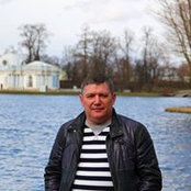 Милослав Любимов's photo