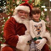 Karen Pearce Grisham's photo