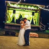 Stephanie Salrin's photo