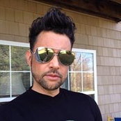 Willis Ventura's photo
