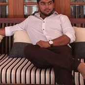 Foto von Latheef Pullat