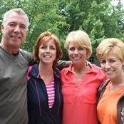 Peggy Moore's photo