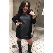 Photo de Alyssa Ramirez