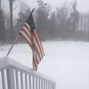Richard Finger's photo