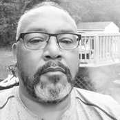 James Baynes's photo