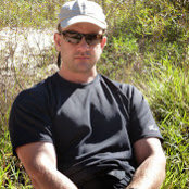 Dustin White's photo