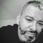Foto von Hector Griffin