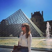 Marion Cbl's photo