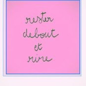 Jess Heym's photo
