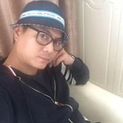 Hung Dangさんの写真