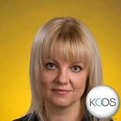Tiina Kütt's photo