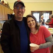 Heather Gibbons's photo