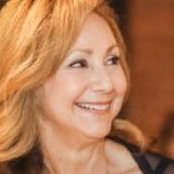 Susan Gelb Berman's photo