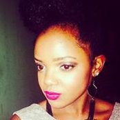 Ashley Coleman's photo