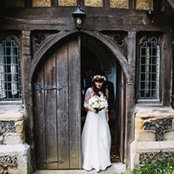 Sarah North's photo