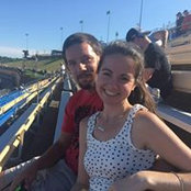 Melissa Muncie's photo