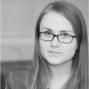 Veslava Buiko's photo