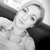 Ch Iulias foto
