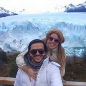 Marcella Morales Larraondo's photo