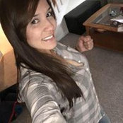 Foto von Ydiela Marcano