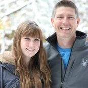 Chris Kastein's photo