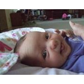 Dani Forseen's photo