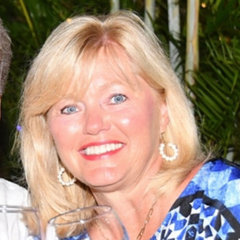Sassy's Consulting and Design