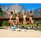 Foto von Summer Suarez