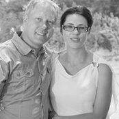 Leon Stoltzs foto