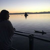 Foto von Abbey Paterson