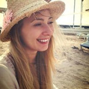 Sabina Pintilei's photo
