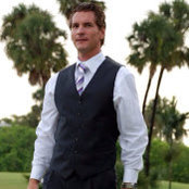 Dean Chitrens billede