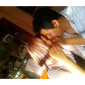 J. Pablo Maldonado's photo