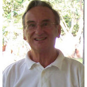 Foto di René Delorme