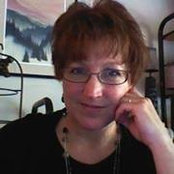 Foto di Amy Sandgren