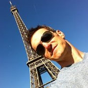 Scott Cvnningham's photo