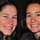 Amber Roberts