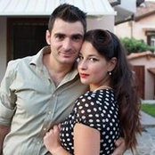 Ileina Fluri's photo