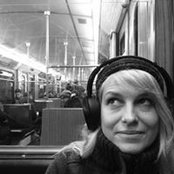Michaela Hase's photo