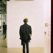 Alex Marin's photo