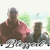 Foto von Beverly Plunkett