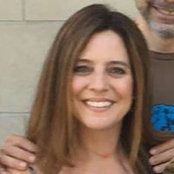 Foto von Angelia Harold