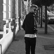 Niek Logger's photo