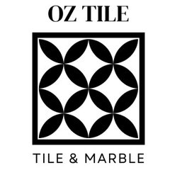 OZ Tile & Marble Inc