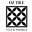 OZ Tile & Marble Inc