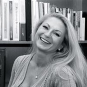 Iryna Patzer's photo