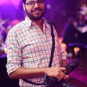 Emad Samirs billede